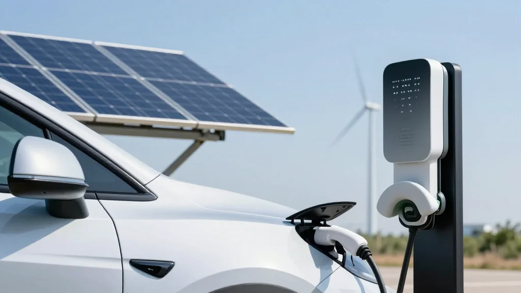 NESO Unveils Plans for Summer Flexible Grid Service