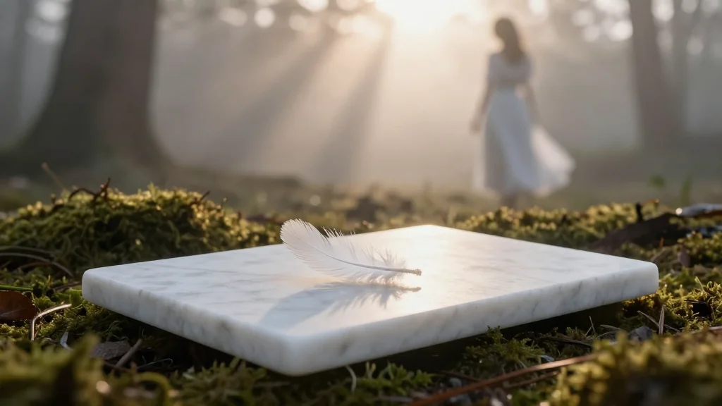 Near-Death Experience Claims Ignite Afterlife Debate in Spiritual Community