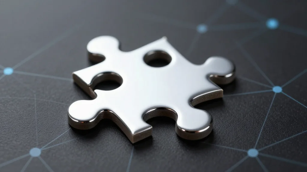 Use Openclaw to Create Chrome Extension for Real‑Time Agent Insights