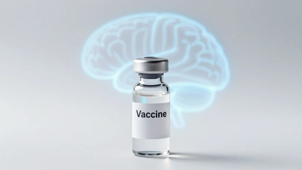 Communication From the CDC Fuels Skepticism About Vaccines and Science, Research Suggests