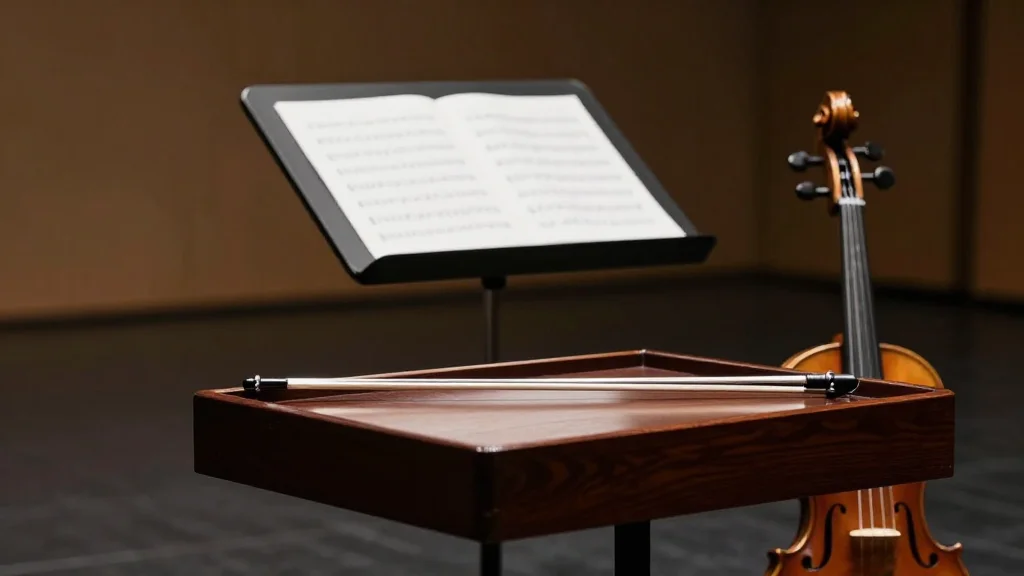 Chicago Sinfonietta “Pauses” All Activities Until 2027 And Lays Off Its Staff