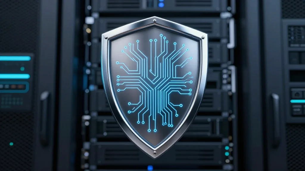 OpenAI Launches Daybreak to Accelerate Continuous Cyber Defense