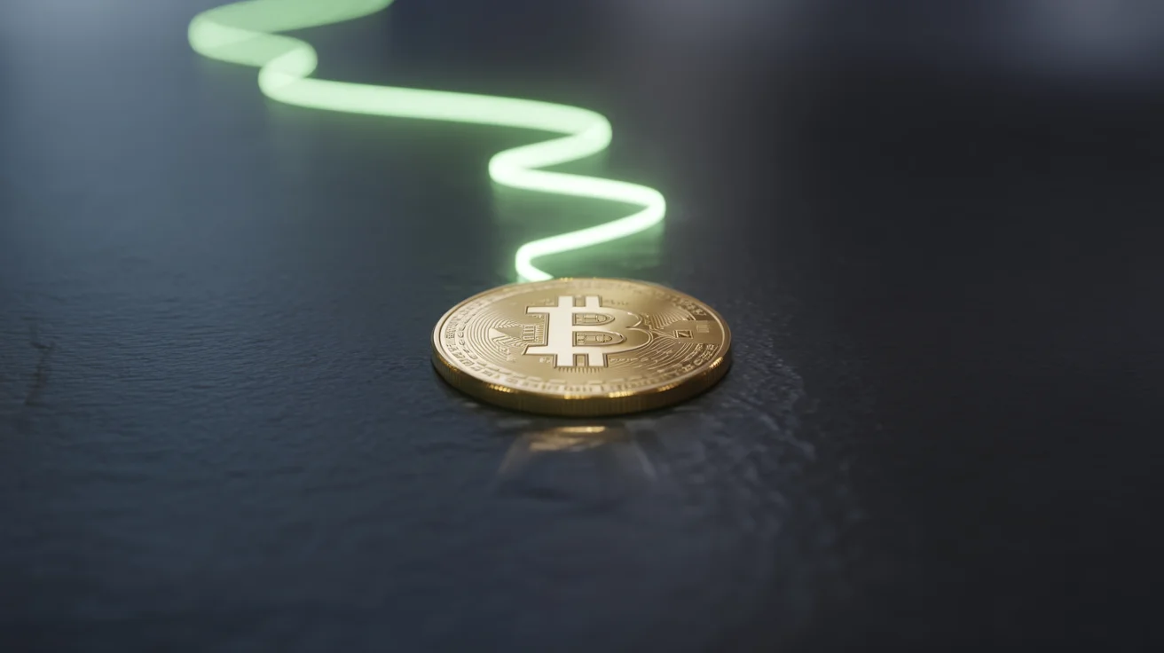 Tom Lee Predicts Bitcoin Hitting New High by January