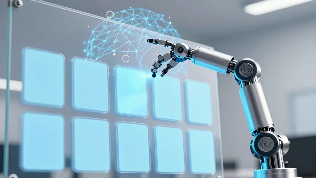 OpenAI Launches Symphony, an Open‑source Layer that Ties Codex Agents to Linear Issue Tracker