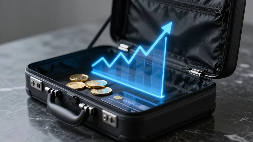 CDON AB (CDOAF) Q1 2026 Earnings Call Transcript