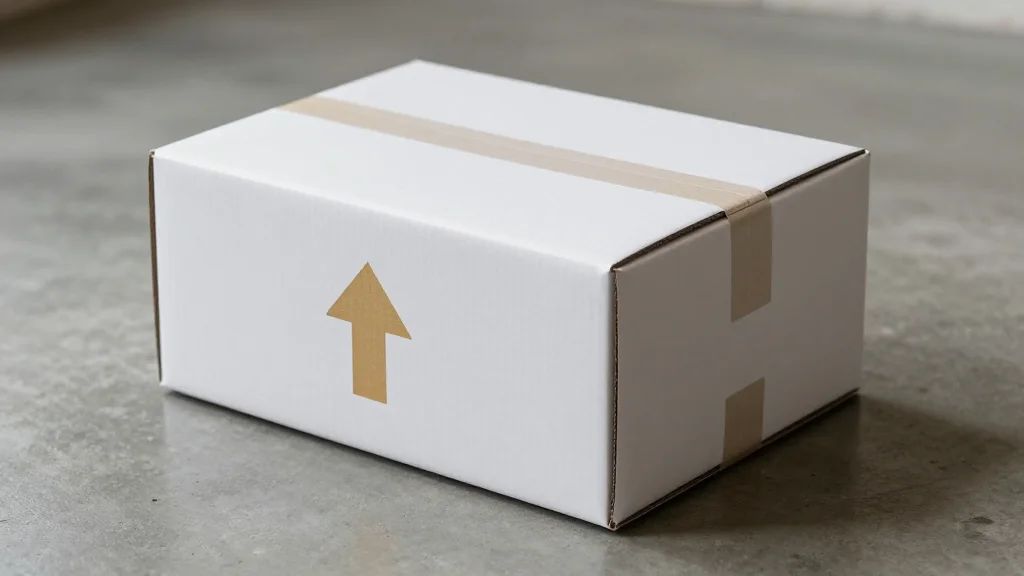 Retention, Not Acquisition, Drives Explosive Revenue Growth