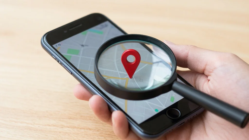 Zero‑Click Search: Google’s Issue, Not America’s Problem
