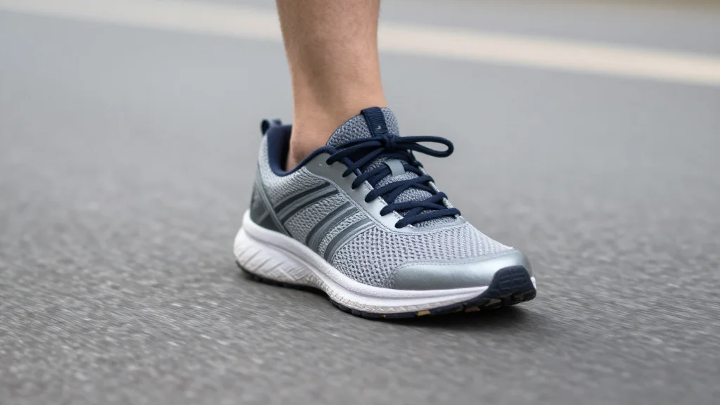 Tempo Runs: Redefining Effort From Marathon to Half‑marathon Pace
