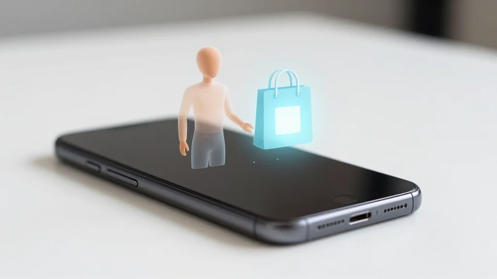 Samsung Partners With AnyMind Group to Boost Live Commerce in Eight Markets