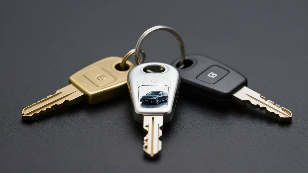 Third-Generation Dealers Branch Out with RBM Automotive Group