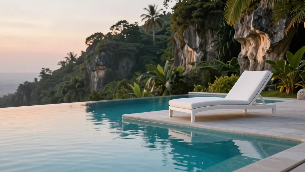 Agoda Adds Six Off‑beat Asian Spots to Capture New Hotel Inventory