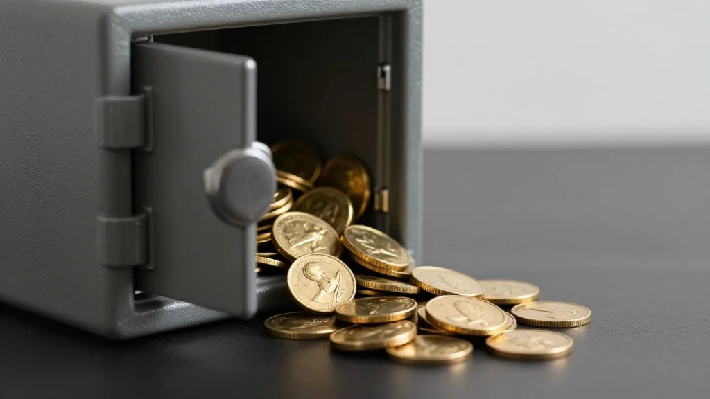Don’t Miss These 10 Often-Overlooked Tax Breaks