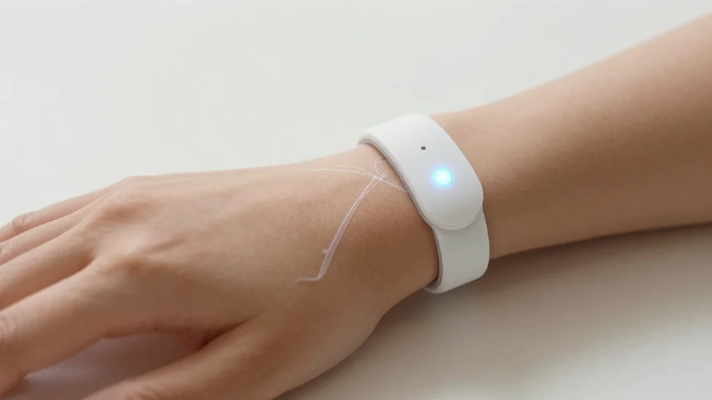 The Paradigm Shift in Metabolic Health: Dexcom’s Strategic Acquisition of Nutrisense and the Convergence of Biosensing, AI and Coaching