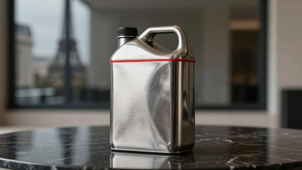France Suspects Pro-Iranian Group HAYI Was Behind Foiled Attack on Bank of America Paris