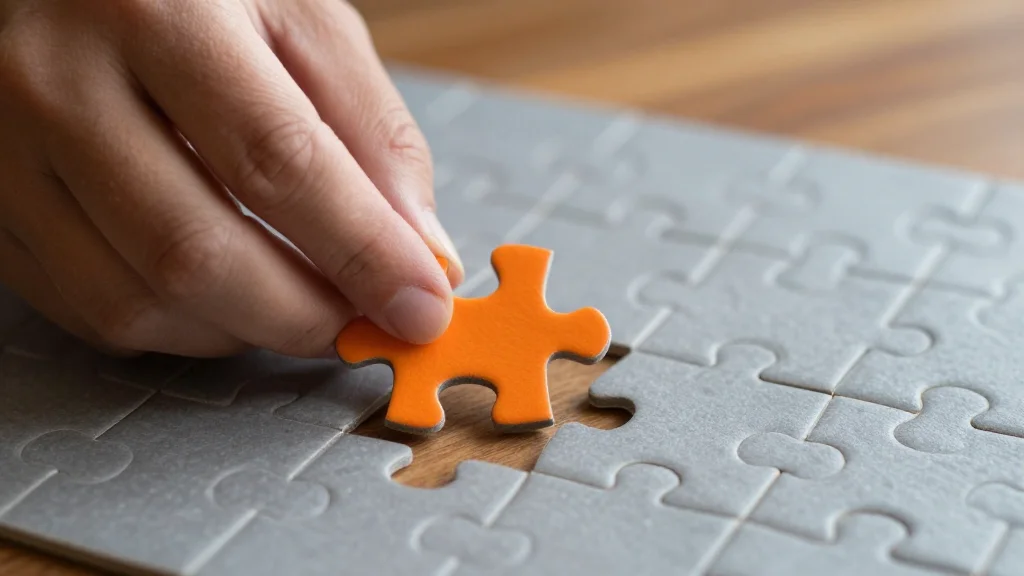 Target Underserved Niches: Pain Drives Early Traction