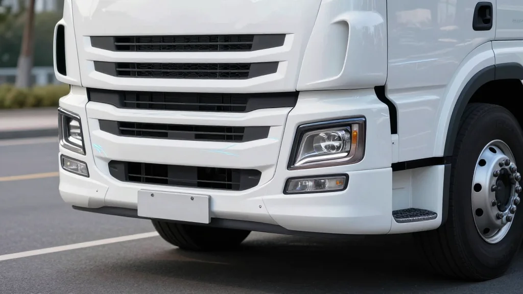 Project44 Launches Autopilot, a $1 B No‑code AI Logistics Platform
