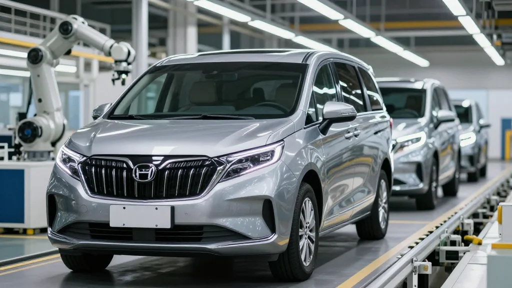 Honda Will Keep Its Core Models Around Even Longer