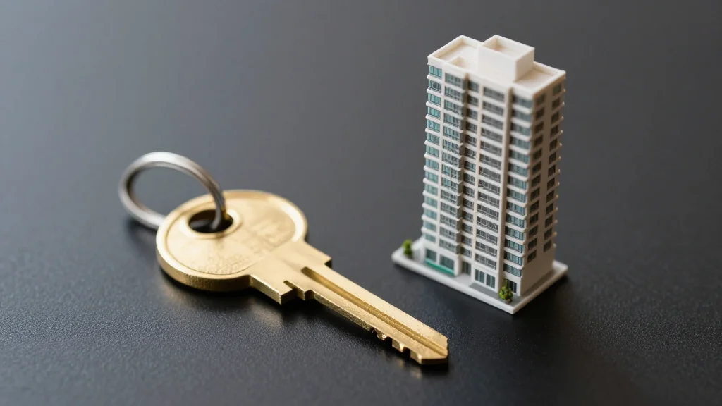 Insufficient Data to Compare Real Estate ETFs in Latest Analyst Reports