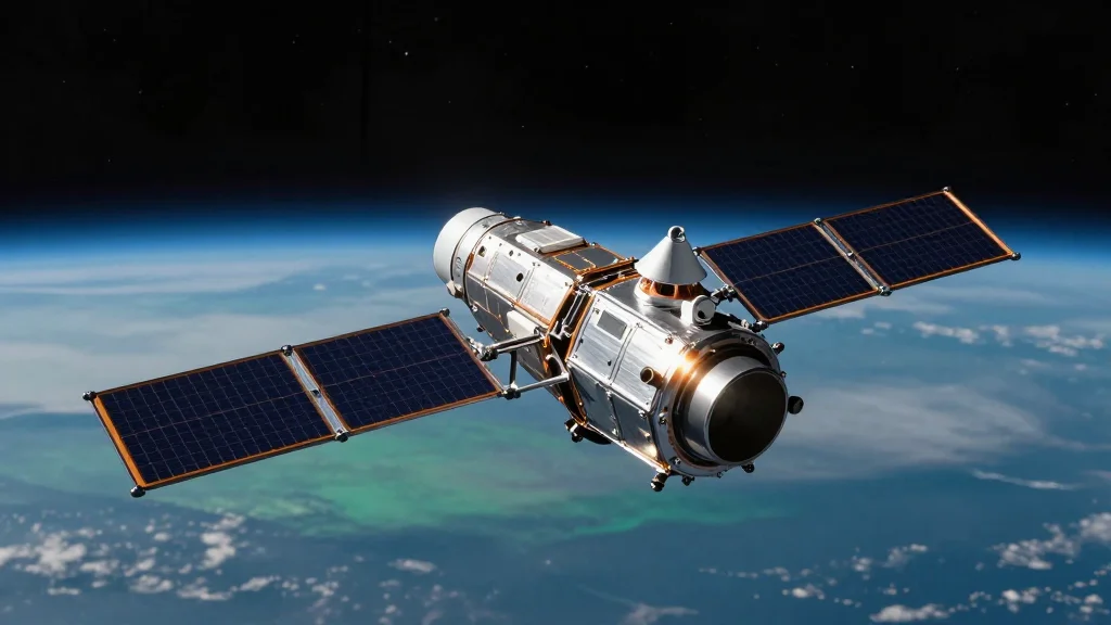 Amazon Leo Constellation Tops 300 Satellites After Atlas and Ariane Launches