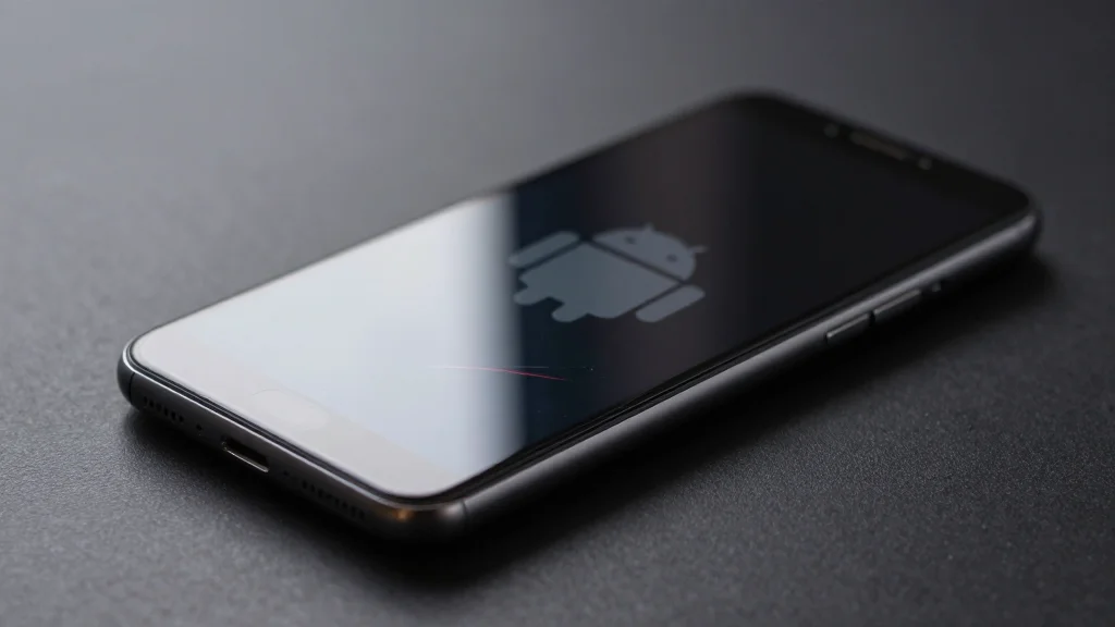 Stop Buying Motorola Android Phones