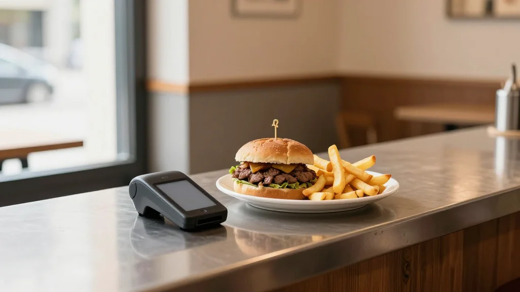 Portillos Inc (PTLO) Q1 2026 Earnings Call Transcript