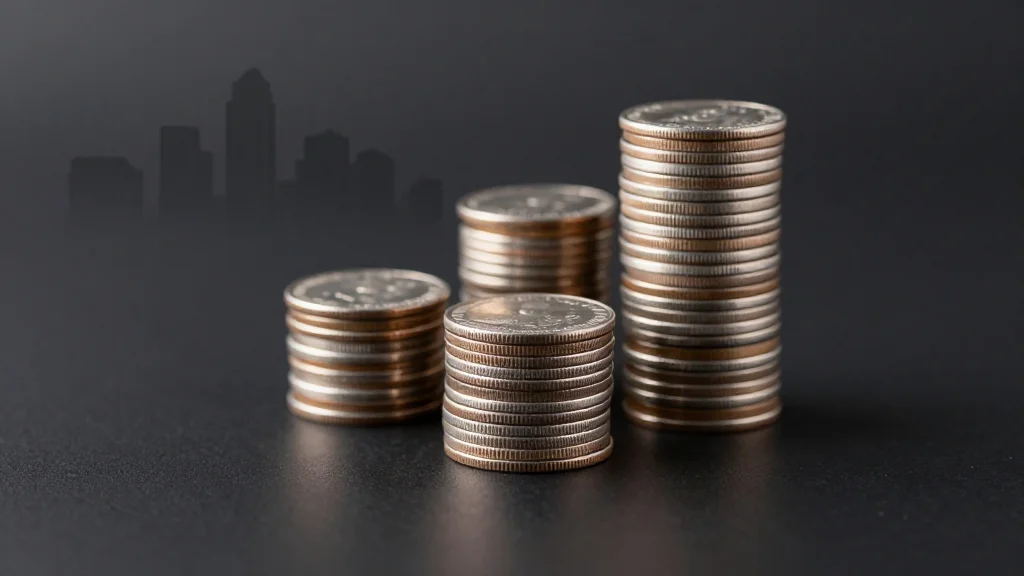 Employment Stability Could Boost Record‑Low U‑M Confidence Index