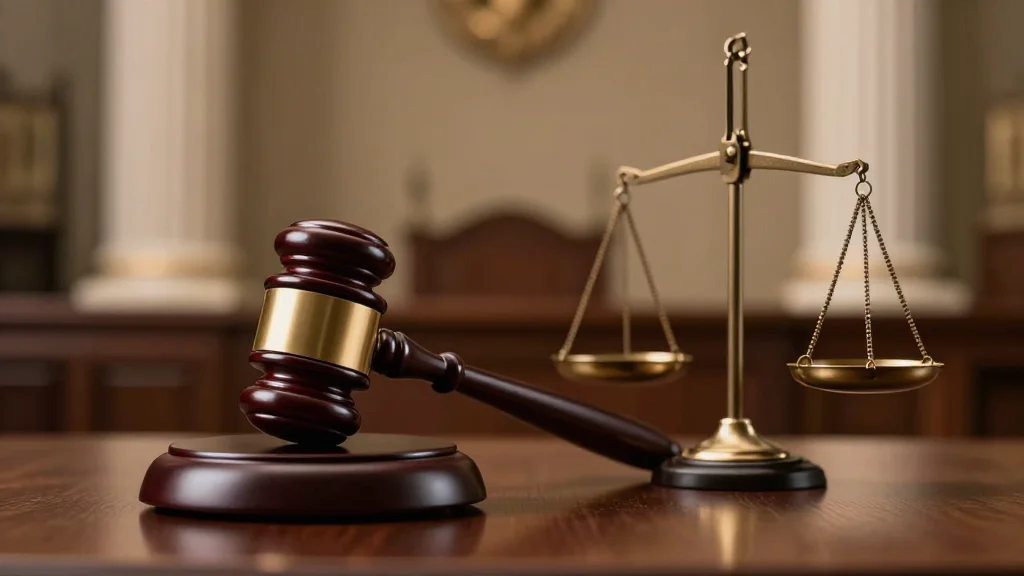 Mike Masnick Debunks Myths Behind Section 230 Vilification