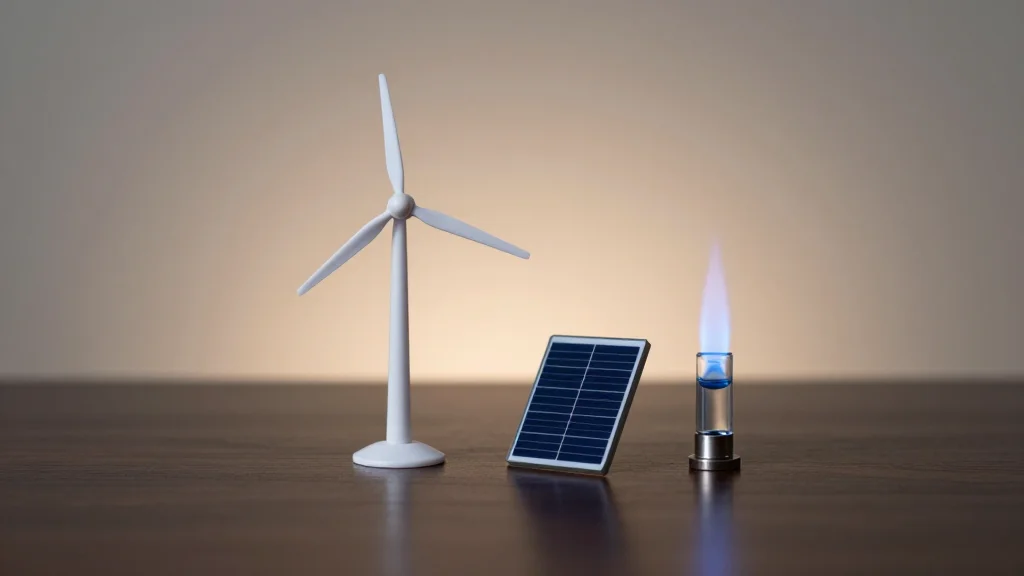 Stock Market Week 12/26: RENIXX Declines - Solaredge up Nearly 40% - Nordex: Additional Orders - Vestas Continues Share Buyback...