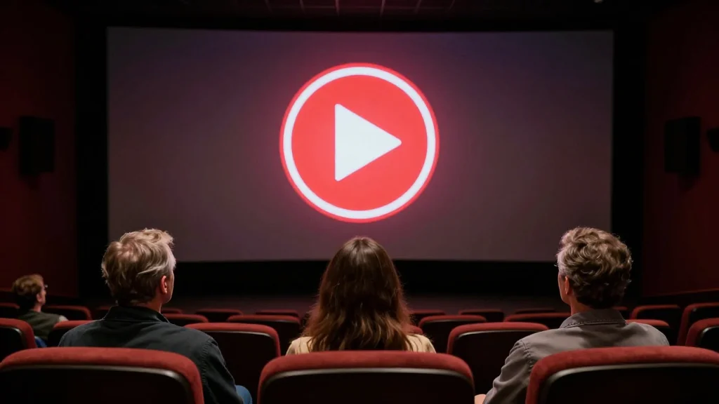 Huge Investment, Tiny Audience: Just 182 Subscribers