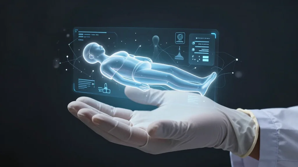 Inside Optum Health's Push to Make AI Practical for Clinicians