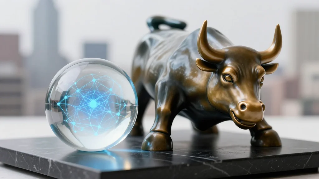 Carson Group Uses AI to Accelerate Advisor Growth