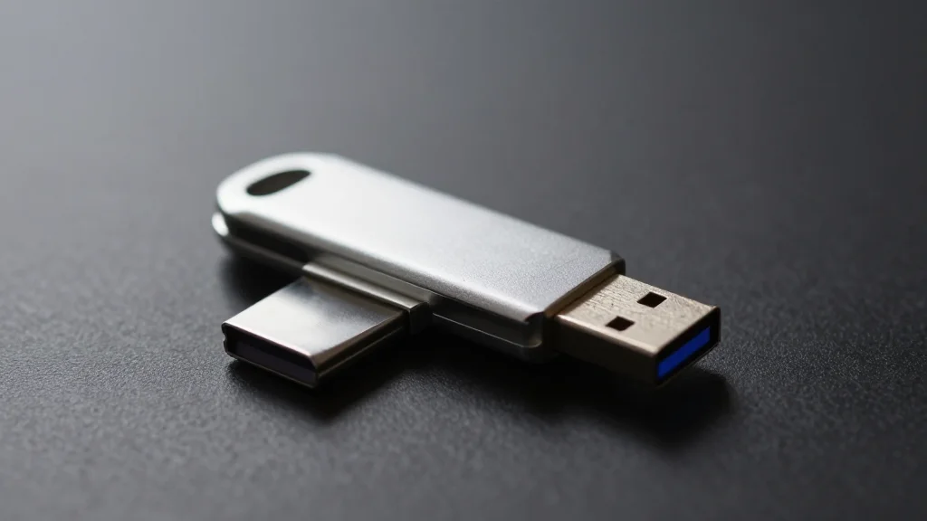 Microsoft Issues Out-of-Band Patch for Critical Security Flaw in Update to ASP.NET Core