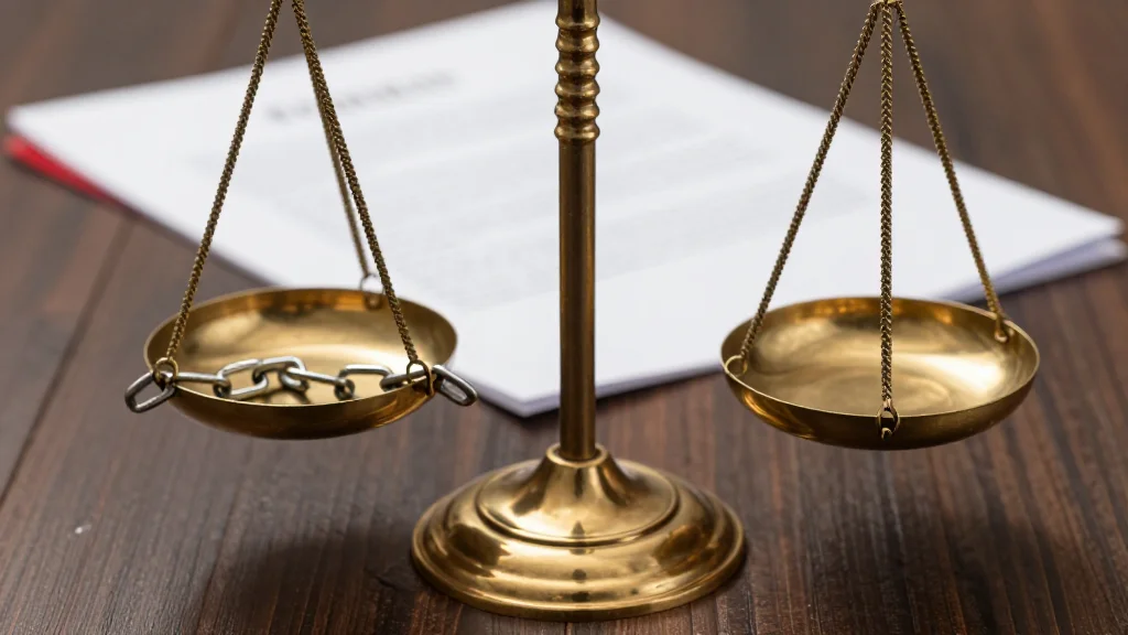 A Nationwide Ban on Noncompete Clauses