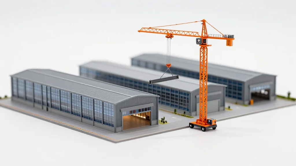 Aureon and Arax Secure $53.7M Investec Industrial Development Loan