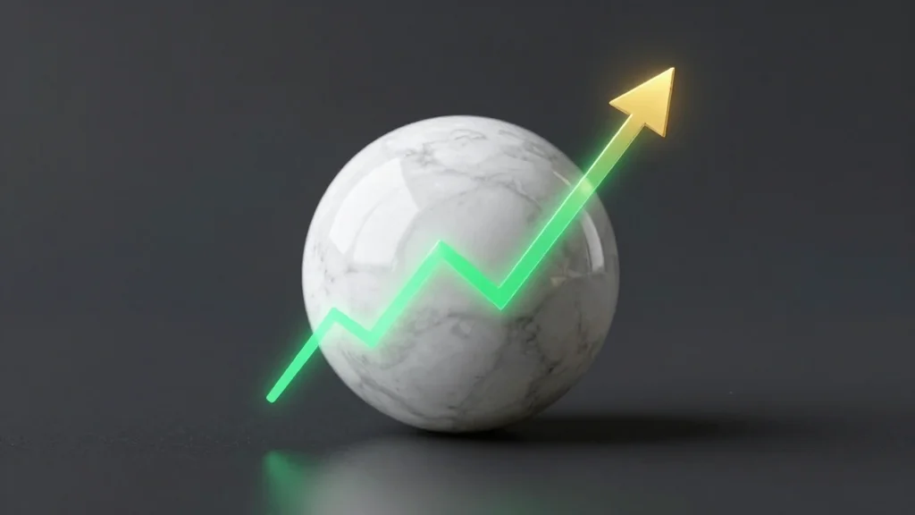 Gaia Inc (GAIA) Q1 2026 Earnings Call Transcript