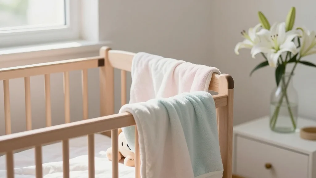 Baby Maybe Housing: Homes Ready for Future Kids