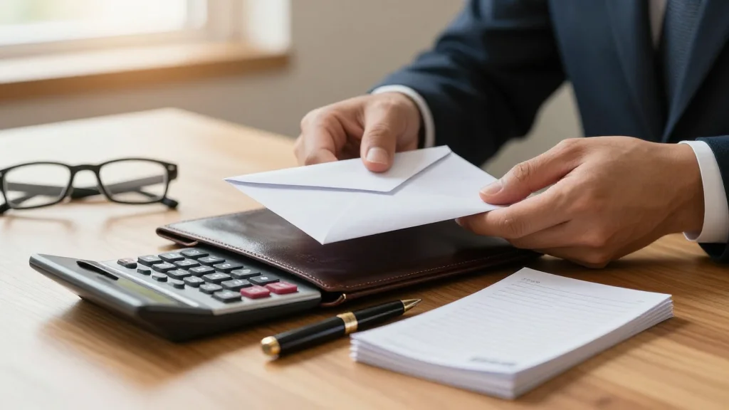 What Is Compensation Management?