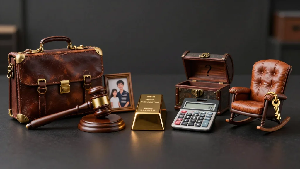 Five Seller Types, Five Tailored Selling Strategies