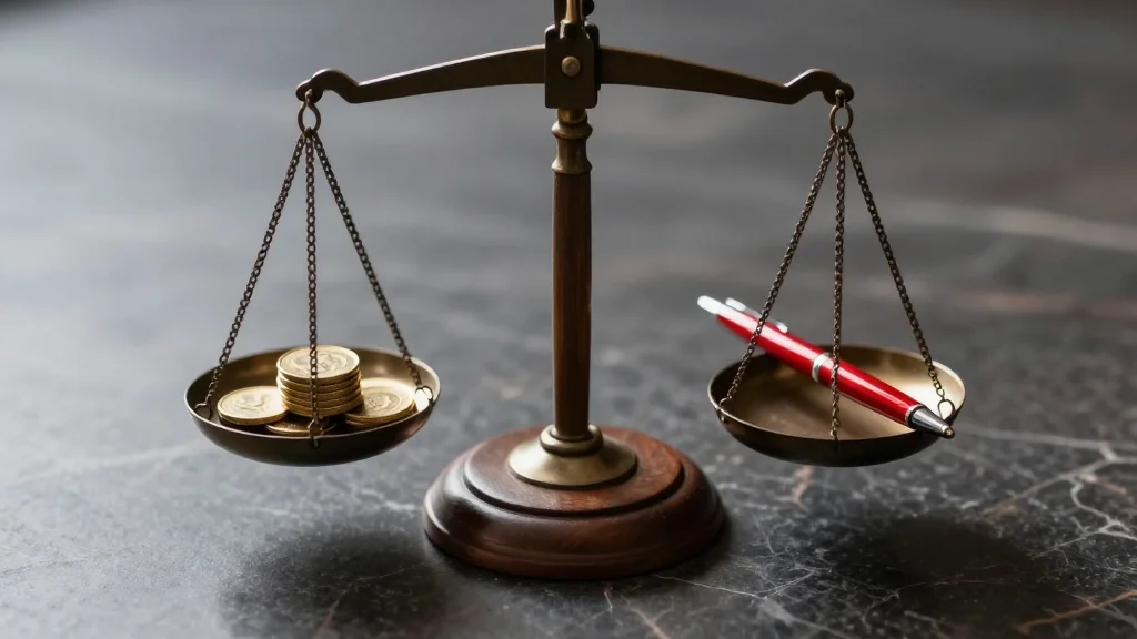 Civil Fraud Penalty Risk and the Badges-of-Fraud Patterns Used by IRS Examiners
