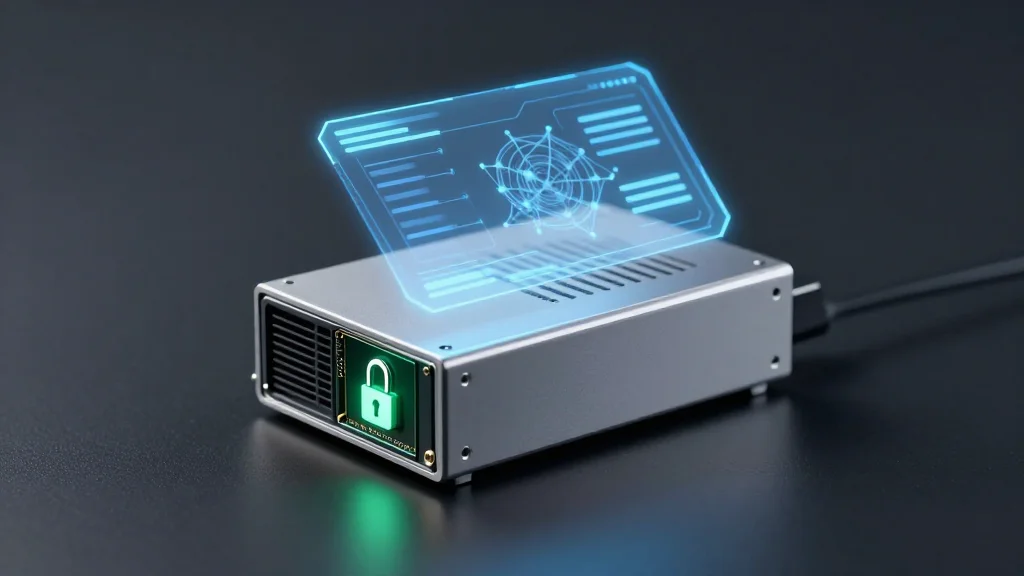 The MCP Catalog Is Here: Discover, Deploy, and Connect on Red Hat OpenShift AI
