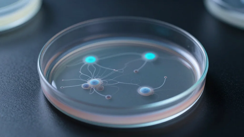 Nektar's IL‑2 Variant Shows Strong Phase 2b Gains in Atopic Dermatitis and Alopecia Areata
