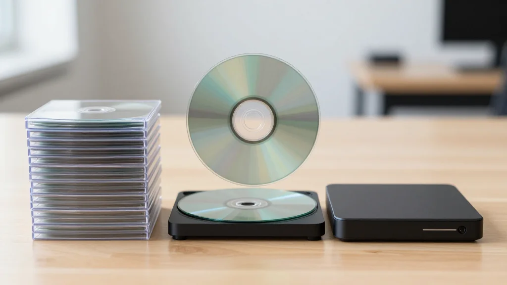 HM Courts and Tribunals Completes Audio Transcription Modernisation