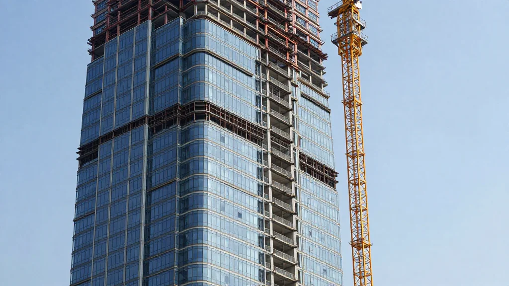 Arthaland Raises Sondris Prices by 5%