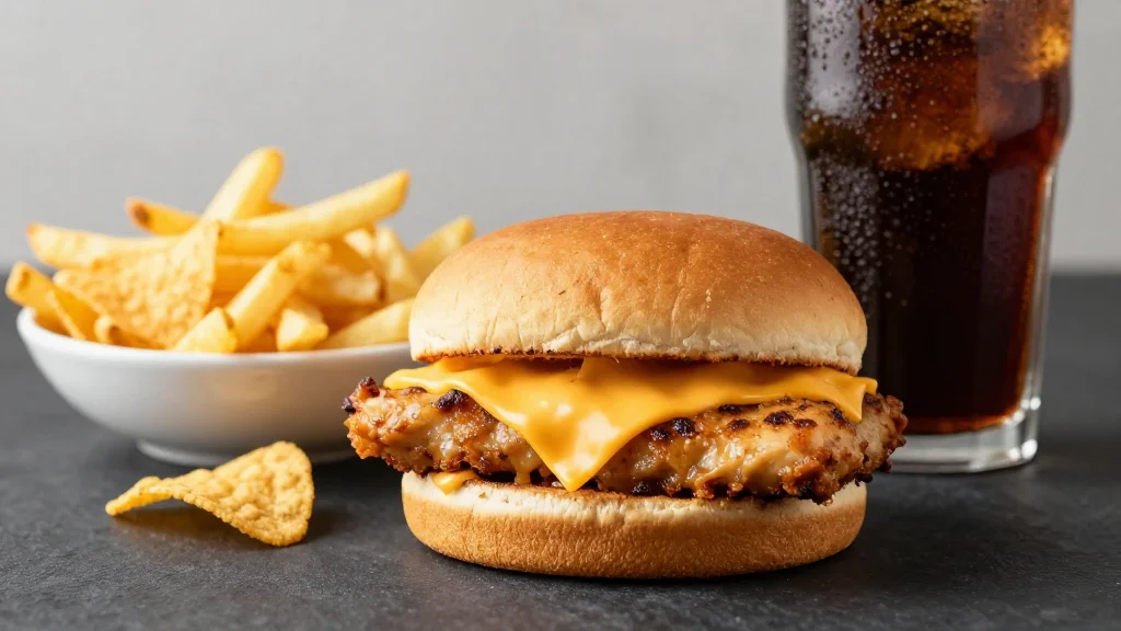 Why Restaurant Value Needs to Go Beyond Just Price