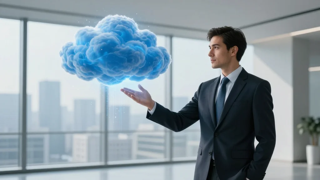 CEOs Must Use Their Own Products to Spot Friction