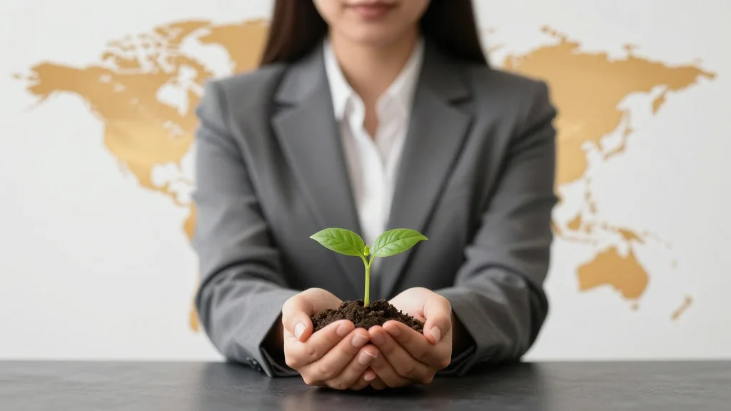 InDrive Backs Aurora Ventures to Support Women Founders in Emerging Markets