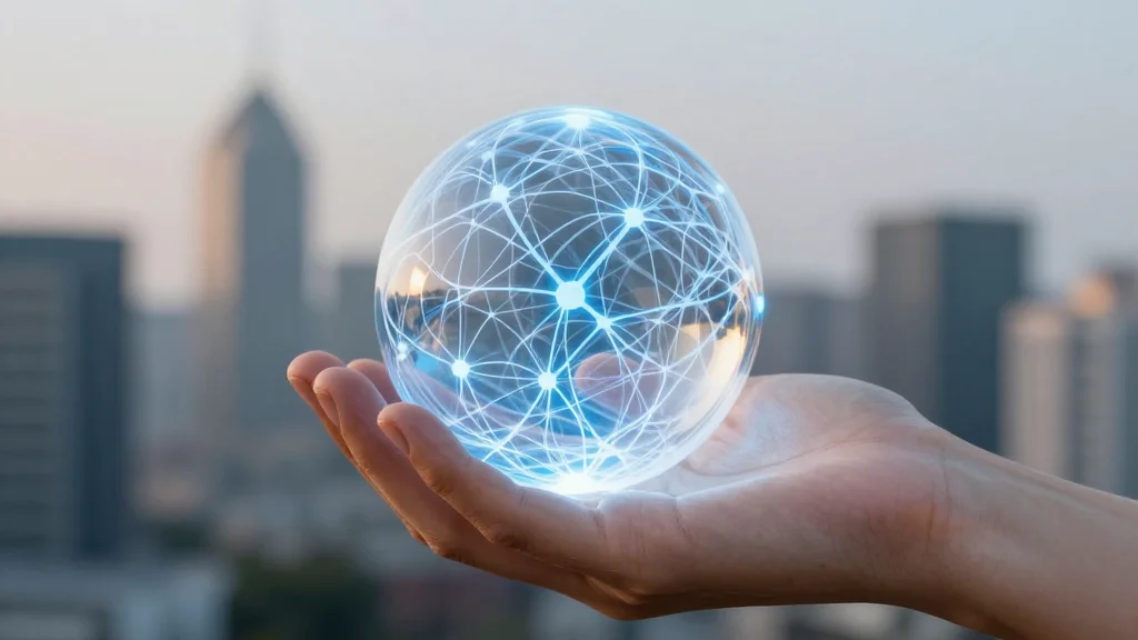 Productivity Commission Wrong on AI Jobs Impact