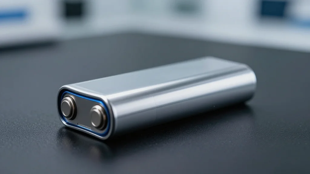 Whistleblower Challenges Donut Lab’s Solid‑State Battery Claims