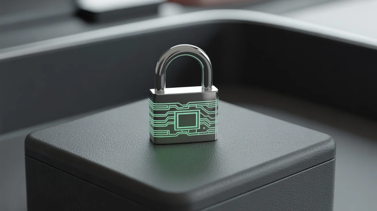 ZEC's Surge Makes Privacy the Hottest Crypto Trend