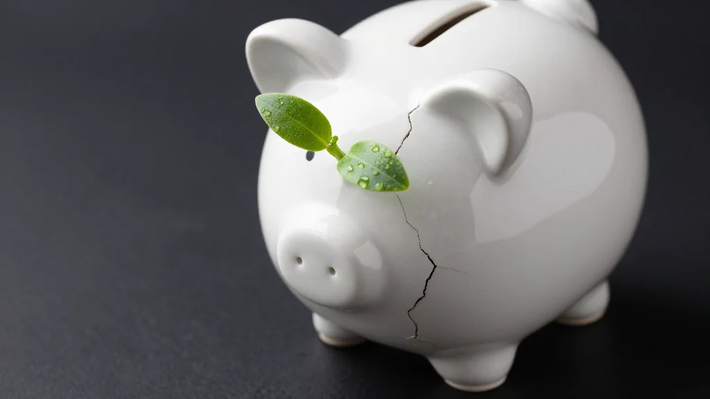 Trade Fearlessly: Start Small, Build Confidence